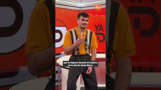 Thumbnail del capítulo