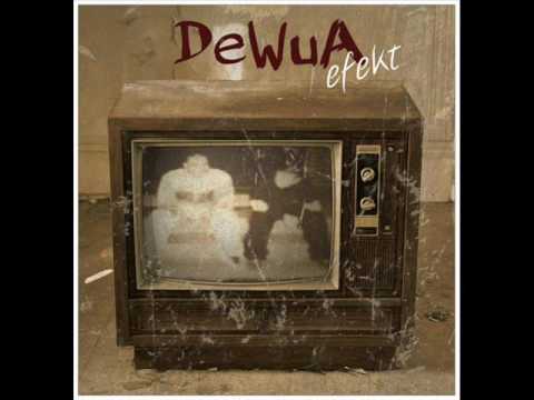 DeWuA - Ona