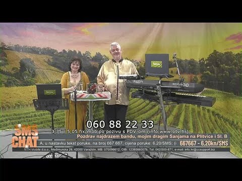 HAPPINESS - STARA BISTRA