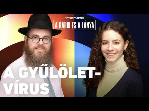 Drámai titok a családban | Köves Mushky