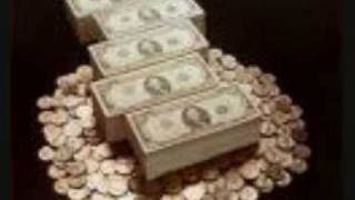 Pink Floyd - Money (Cover version)