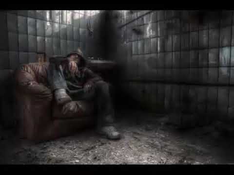 So9rat bom ljadid...............2019