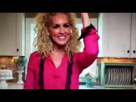 Little Big Town: A Spoonful of Sugar