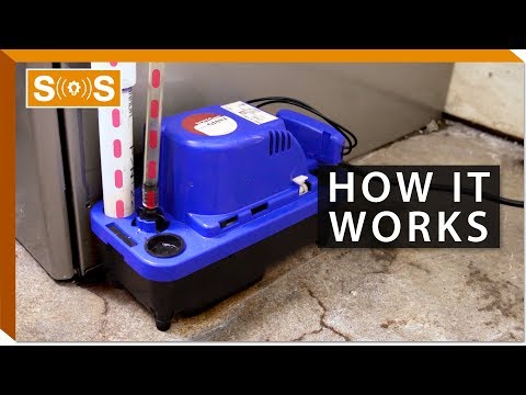 condensate pumps pump dehumidifierusa