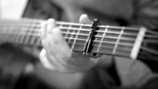 Cold Cold Heart by Rev Elvis