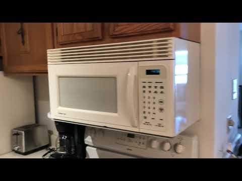 24 Walden Drive Natick MA