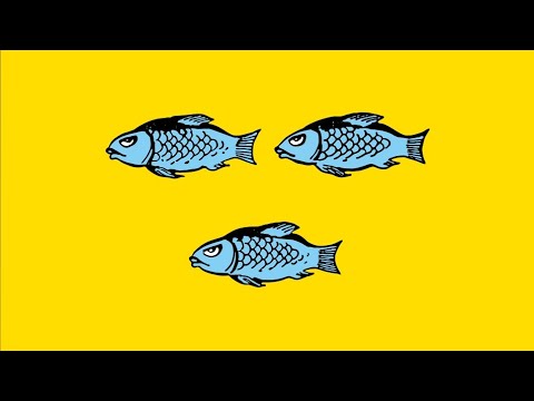 [Tropo] 102,0 MHz - Mir Belogor'ya - Novy Oskol (131 km)