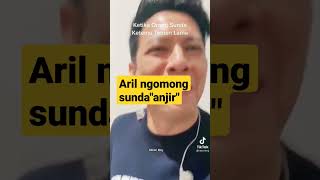 Download lagu Lucunya aril ketika ngomong sunda#arilnoah#shorts#urangsunda#sunda#bandung#tiktok mp3 Download lagu Lucunya aril ketika ngomong sunda#arilnoah#shorts#urangsunda#sunda#bandung#tiktok mp3