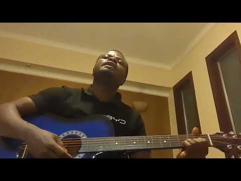 Trying; I'd rather have Jesus. 295. Mpisemo Umukiza Yesu. SDAH 327.