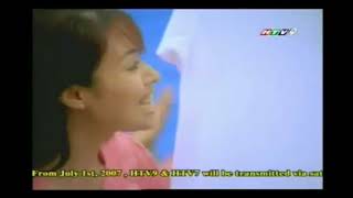 Download lagu Quảng cáo trên HTV9 : (Tháng 7/2007) mp3