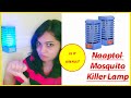 Naaptol Mosquito Lamp Review Mosquito Killer Mosquito Light