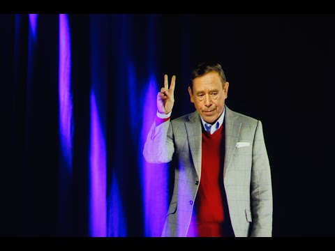 Náhled pro video reference