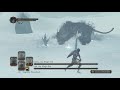 Dark Souls 2 Lud and Zallen SL1 NG+7 CoC No Rolling/Blocking/Parrying