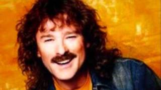 Wolfgang Petry Wahnsinn