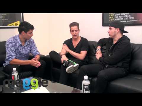 Sick Individuals vs. Meggle Nightlife (Meggle Fast 10)