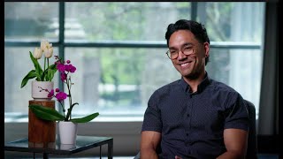 The power of unified IT: Aviso Wealth’s strategic integration of ManageEngine