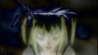 Death Note amv- Light WINS [You know my name]