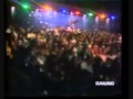 Matia Bazar - Antonella Ruggiero "Elettrochoc ...