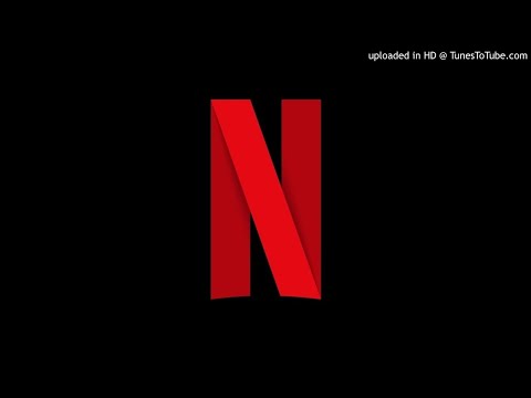 "NETFLIX" HAMZA X DRAKE X FUTURE TRAP TYPE BEAT