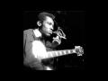 George Benson  - El barrio