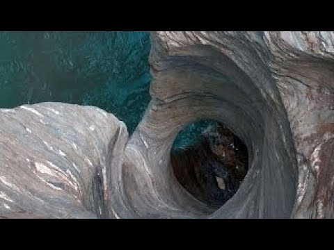 Via Mala Schlucht des Schreckens (Doku Hörspiel)