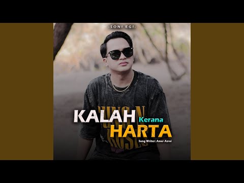 Kalah Kerana Harta