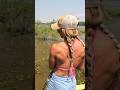 2 Carp 1 Arrow By Sarah Bowmar Fishing Shorts Archery Bowfishing