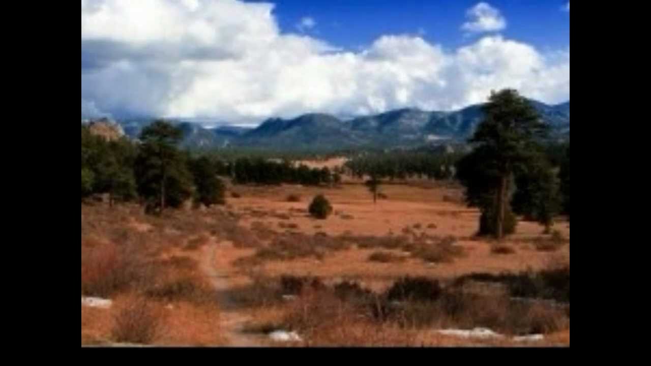 Dharti Tujh Par Naaz Kare Lyrics  | Ganga Ka Vachan | Avtar Gill, Gulshan Grover | Udit Narayan | Nikhil, Vinay