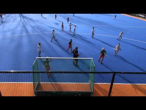 De save van de week (nr 2)