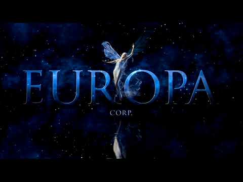 "Home - La Nostra Terra" - HD Italiano 2009