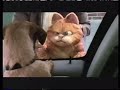 Garfield The Movie 2004 TV Spot 10