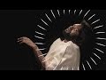Tunde Olaniran - Critical 