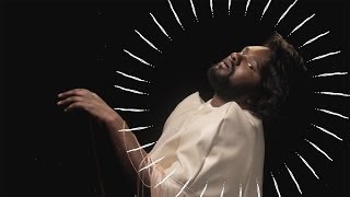 Tunde Olaniran - Critical