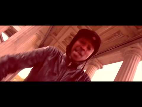 UGO - Surugede feat. Rapturous [OFFICIAL VIDEO]
