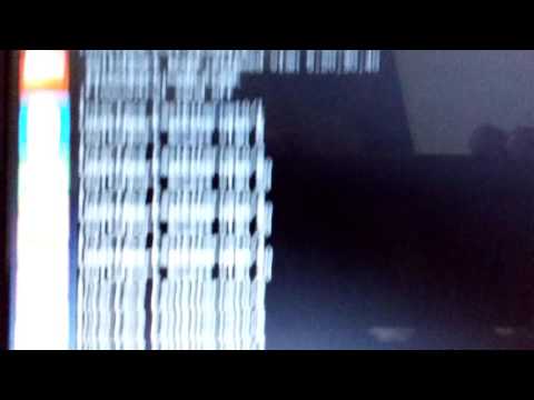 Etherchannel problem