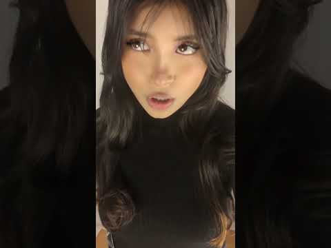 will you be my senpai? #anime #fart #uwu #aeluin