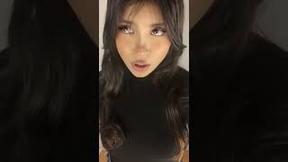 Download lagu will you be my senpai? #anime #fart #uwu #aeluin mp3 Download lagu will you be my senpai? #anime #fart #uwu #aeluin mp3