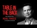 Table In The Back Part 2 Sammy The Bull Gravano X Michael Franzese