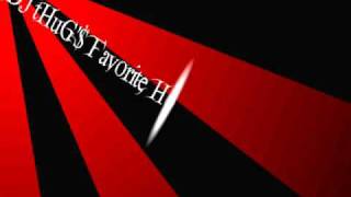 Georgie Porgie - Love Is Gonna Save The Day (Mauve Vocal Mix)   (upped by DJ tHuG)