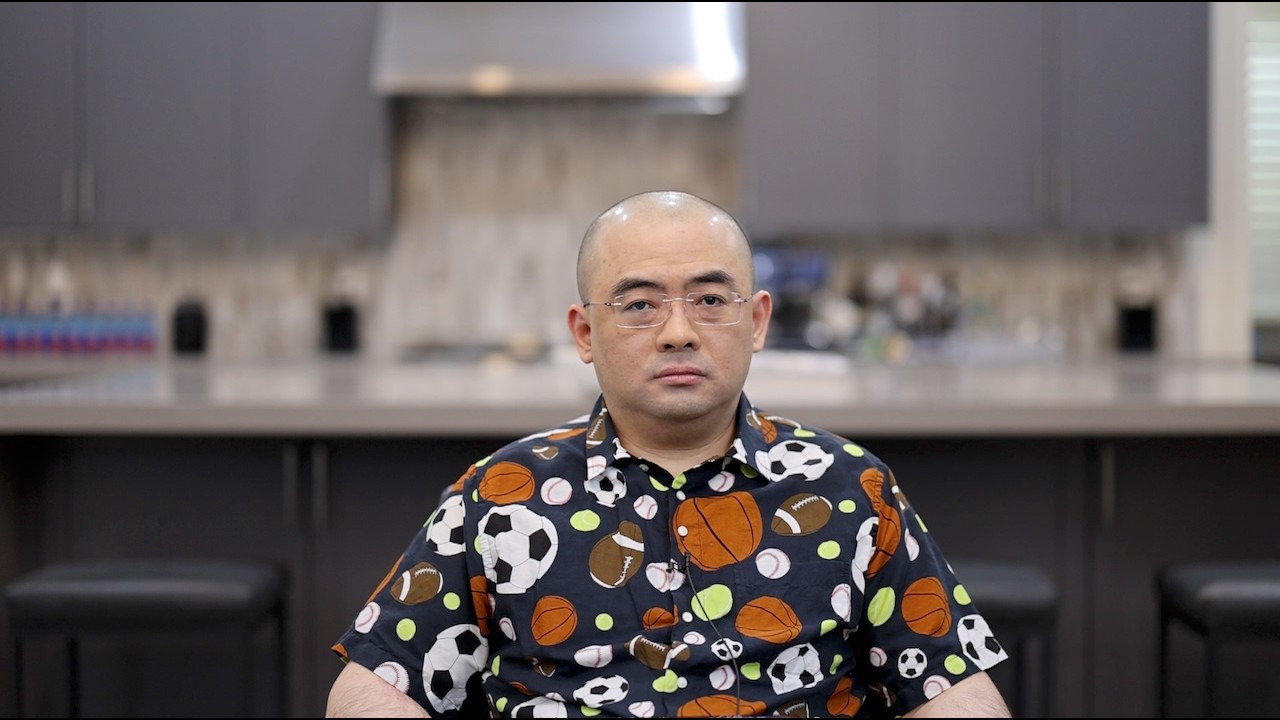 本次人工智能超级周期，几个月内会有一次大规模调整（20260516第9026期）