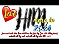 Moraine Heights Baptist Church Wednesday Evening Live Stream Service 2/21/2024