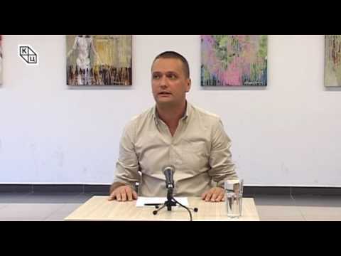 Tribina „APIS – ČINjENICE I MITOVI O DRAGUTINU DIMITRIJEVIĆU“