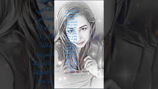 Stuck on You _ Lionel Richie #lionelrichie #shortsviral #shortsvideo #music #usa #love #news #all