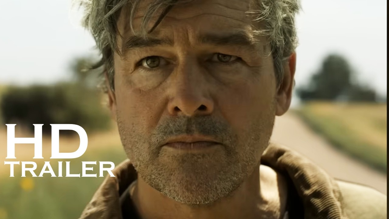 LANTERNS 1x02 Trailer SUBTITULADO / Linternas 1x02 Trailer [HD] This Season On