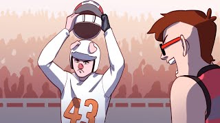 I Found The BEST Way To Make Wildcat RAGE in Madden 20!