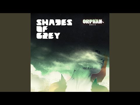 Shades of Grey (feat. Breez.E)