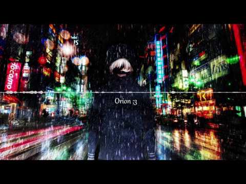 Nightcore - Killin' it