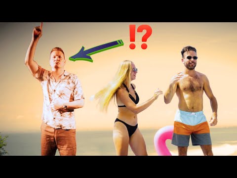 Mika Rämä - MARANELLON KUU (Musiikkivideo)