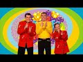 The Wiggles Show TV Series 5 Theme Song Episode 7