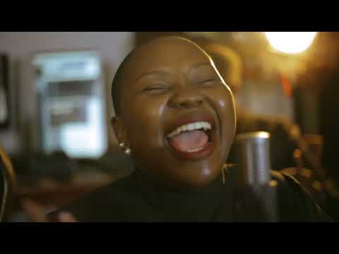 Thumbnail for  Be Lifted video